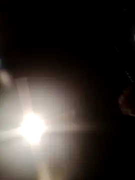 Snapshot of Hardwarelane67 chatting on 1, 2, 2026 Hardwarelane67 online show from 1, 2, 2026