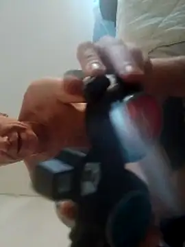 Snapshot of Hardwarelane67 chatting on 4, 2, 2026 Hardwarelane67 online show from 4, 2, 2026