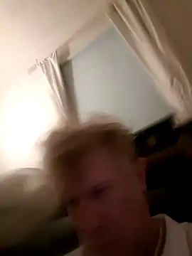 Snapshot of Hardwarelane67 chatting on 13, 2, 2026 Hardwarelane67 online show from 13, 2, 2026