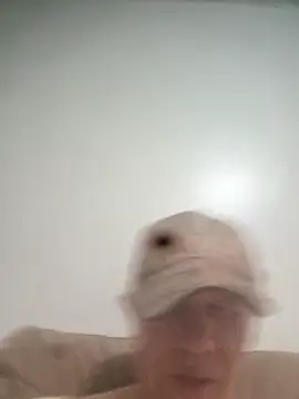 Snapshot of Hardwarelane67 chatting on 17, 3, 2026 Hardwarelane67 online show from 17, 3, 2026