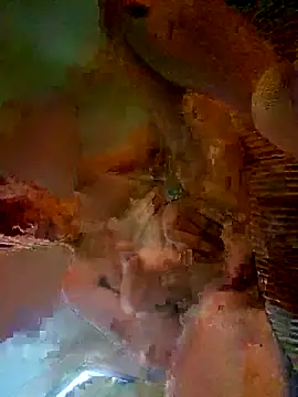 Snapshot of Hardwarelane67 chatting on 26, 3, 2026 Hardwarelane67 online show from 26, 3, 2026