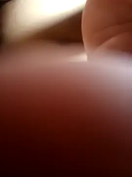 Natalie-xxx online show from 29, 11, 2025