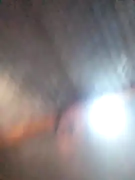 Beephipsxx online show from 3, 12, 2025