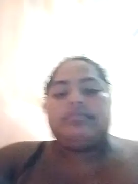 Snapshot of Gordis_97 chatting on 18, 11, 2025 Gordis 97 online show from 18, 11, 2025