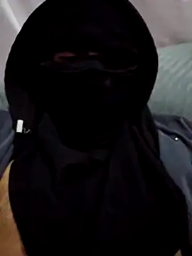 Snapshot of Chiplikk6009 chatting on 20, 11, 2025 Chiplikk6009 online show from 20, 11, 2025