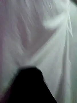 Snapshot of Chiplikk6009 chatting on 21, 11, 2025 Chiplikk6009 online show from 21, 11, 2025