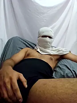 Snapshot of Chiplikk6009 chatting on 22, 11, 2025 Chiplikk6009 online show from 22, 11, 2025