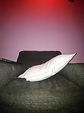 Snapshot of Chiplikk6009 chatting on 16, 12, 2025 Chiplikk6009 online show from 16, 12, 2025