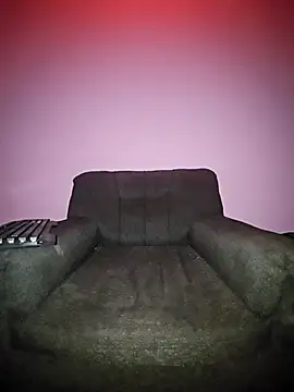 Snapshot of Chiplikk6009 chatting on 17, 12, 2025 Chiplikk6009 online show from 17, 12, 2025