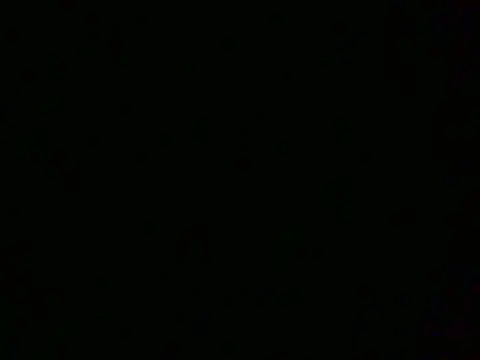 Amandinhaa19 online show from 5, 12, 2025