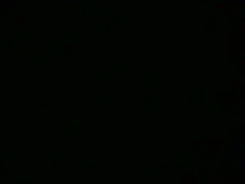 Amandinhaa19 online show from 15, 12, 2025