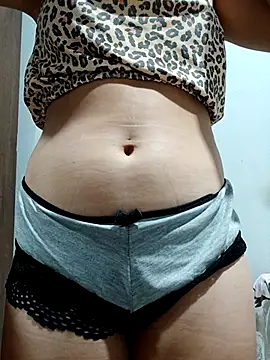 moreninhazinha online show from 5, 3, 2026