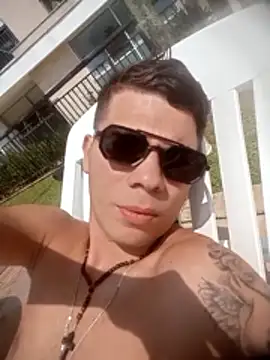 Martins2444 online show from 9, 1, 2026