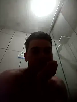 Martins2444 online show from 13, 1, 2026