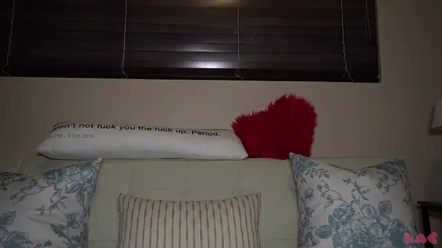 baedot online show from 14, 4, 2026