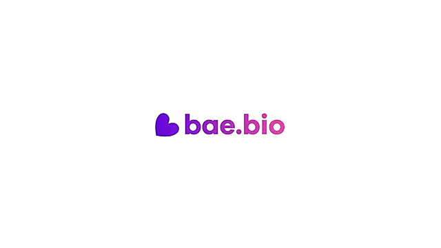 baedot online show from 19, 6, 2026
