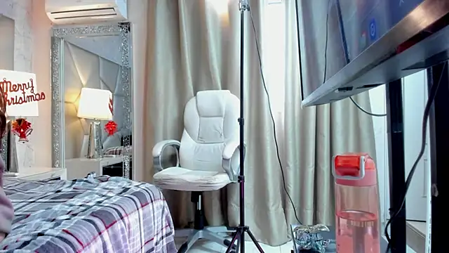 Be curious online show from 26, 11, 2025