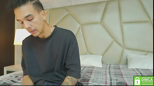 Snapshot of Be_curious chatting on 24, 3, 2026 Be curious online show from 24, 3, 2026