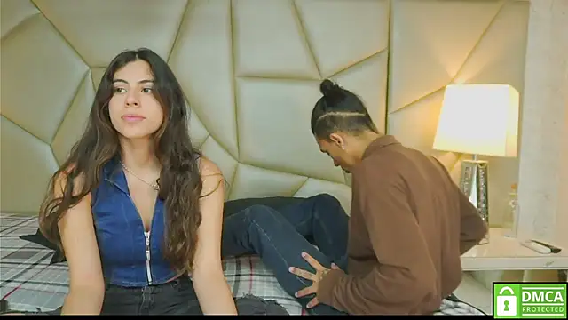 Snapshot of Be_curious chatting on 27, 3, 2026 Be curious online show from 27, 3, 2026