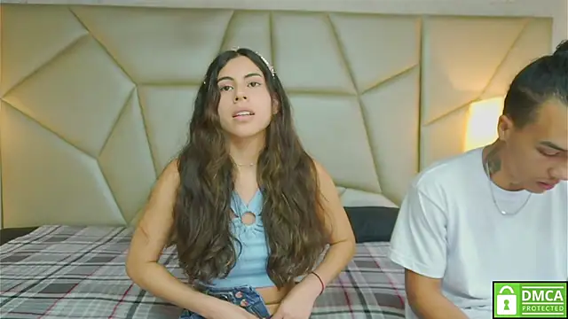 Snapshot of Be_curious chatting on 30, 3, 2026 Be curious online show from 30, 3, 2026