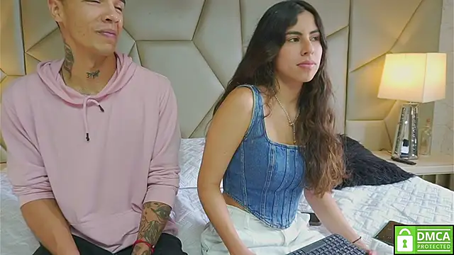 Snapshot of Be_curious chatting on 5, 4, 2026 Be curious online show from 5, 4, 2026