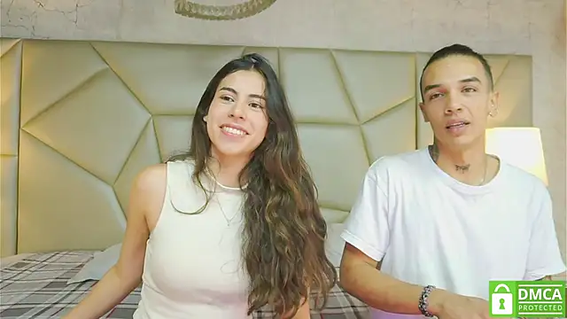 Snapshot of Be_curious chatting on 15, 4, 2026 Be curious online show from 15, 4, 2026