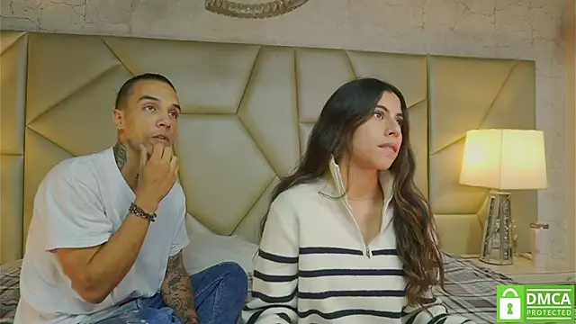 Snapshot of Be_curious chatting on 17, 4, 2026 Be curious online show from 17, 4, 2026