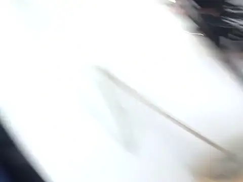 Snapshot of NaughtySlenderxx chatting on 1, 12, 2025 NaughtySlenderxx online show from 1, 12, 2025