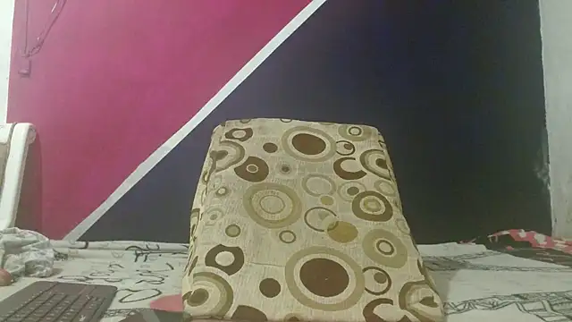 Snapshot of samantaruizz chatting on 15, 3, 2026 samantaruizz online show from 15, 3, 2026