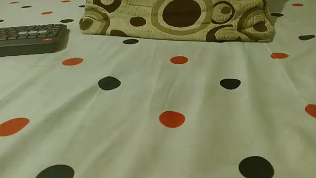 Snapshot of samantaruizz chatting on 13, 4, 2026 samantaruizz online show from 13, 4, 2026