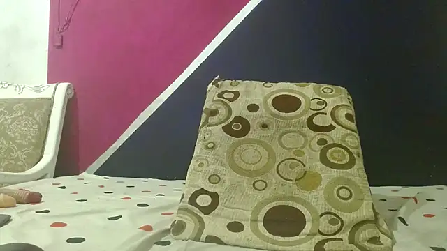 Snapshot of samantaruizz chatting on 14, 4, 2026 samantaruizz online show from 14, 4, 2026