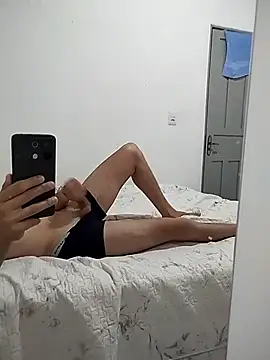 Snapshot of juarezpreto189 chatting on 24, 11, 2025 juarezpreto189 online show from 24, 11, 2025