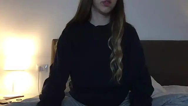 Snapshot of Martimartinaxx chatting on 9, 3, 2026 Martimartinaxx online show from 9, 3, 2026