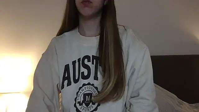 Snapshot of Martimartinaxx chatting on 30, 3, 2026 Martimartinaxx online show from 30, 3, 2026