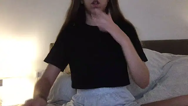 Snapshot of Martimartinaxx chatting on 29, 6, 2026 Martimartinaxx online show from 29, 6, 2026