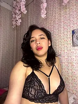 Snapshot of Esmerald_1111 chatting on 17, 1, 2026 Esmerald 1111 online show from 17, 1, 2026