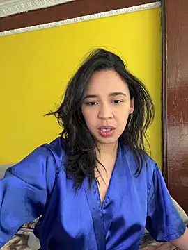 Snapshot of Esmerald_1111 chatting on 23, 3, 2026 Esmerald 1111 online show from 23, 3, 2026