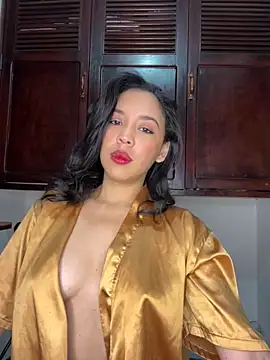 Snapshot of Esmerald_1111 chatting on 30, 3, 2026 Esmerald 1111 online show from 30, 3, 2026