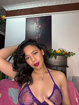 Snapshot of Esmerald_1111 chatting on 17, 7, 2026 Esmerald 1111 online show from 17, 7, 2026