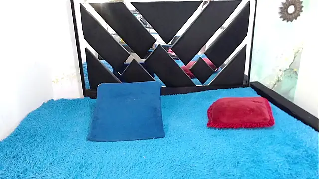 Snapshot of AmbarSxxx chatting on 24, 3, 2026 AmbarSxxx online show from 24, 3, 2026