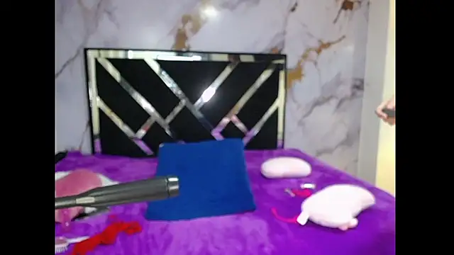 Snapshot of AmbarSxxx chatting on 15, 4, 2026 AmbarSxxx online show from 15, 4, 2026