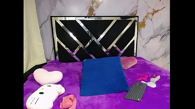 Snapshot of AmbarSxxx chatting on 16, 4, 2026 AmbarSxxx online show from 16, 4, 2026