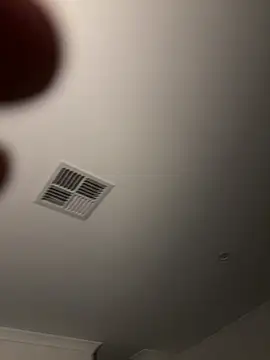 Uptomygirl online show from 18, 3, 2026