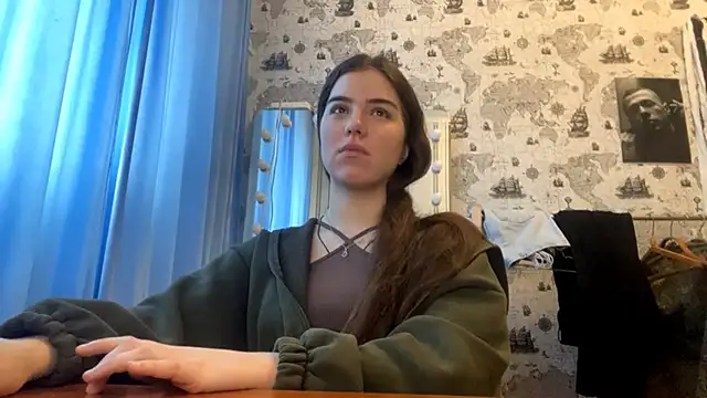 macanmercedes online show from 20, 11, 2025