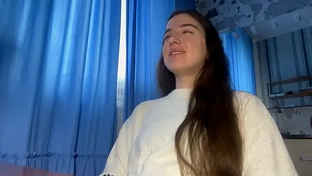 macanmercedes online show from 21, 11, 2025