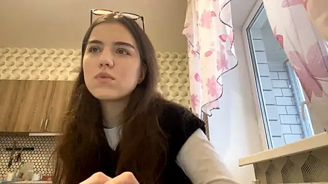 macanmercedes online show from 26, 11, 2025