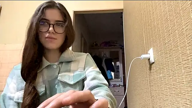 macanmercedes online show from 29, 11, 2025