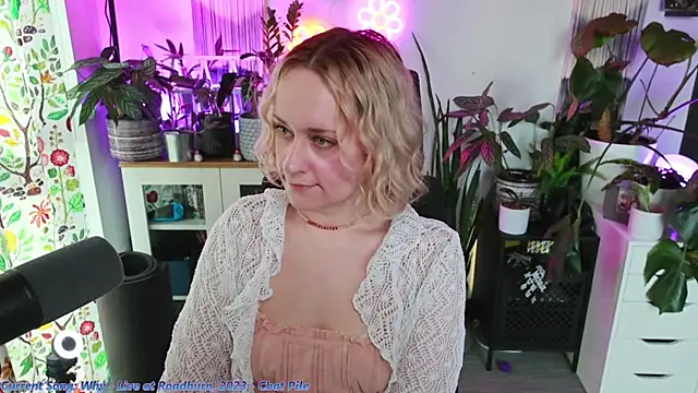 xzoeyryanx online show from 12, 1, 2026