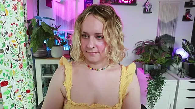 Snapshot of xzoeyryanx chatting on 11, 7, 2026 xzoeyryanx online show from 11, 7, 2026