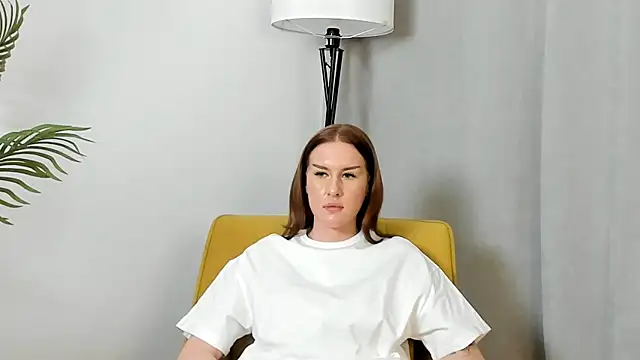 Snapshot of KeraSeres chatting on 18, 11, 2025 KeraSeres online show from 18, 11, 2025